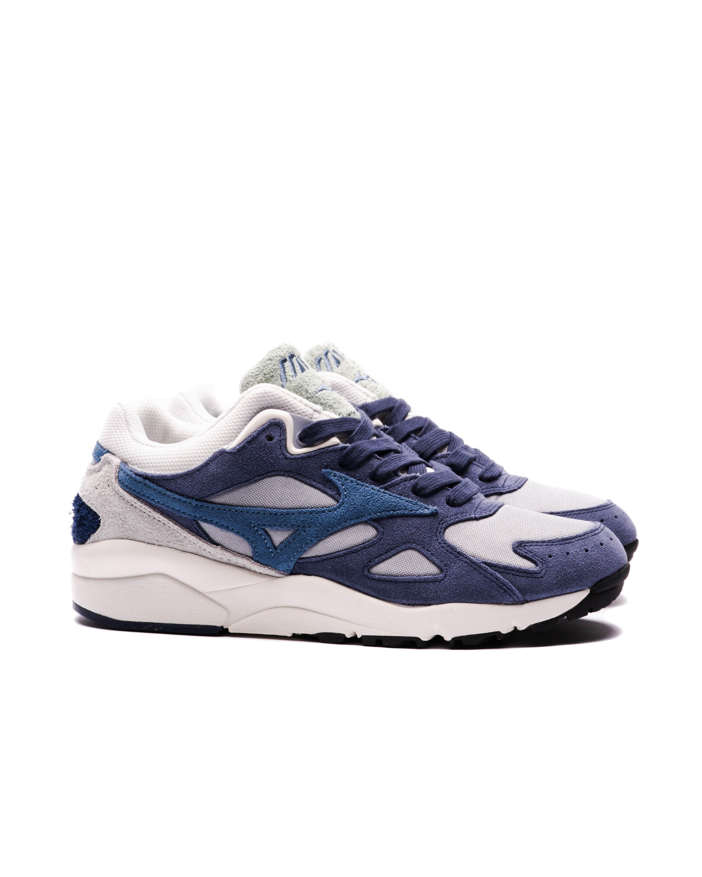 Mizuno SKY MEDAL PREMIUM | D1GA217103 | AFEW STORE